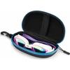Aqua Speed Plaukimo akiniai VORTEX MIRROR kietame dėkle