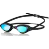 Plaukimo akiniai Aqua Speed Xeno Mirror, spalv. 07
