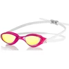 Plaukimo akiniai Aqua Speed Xeno Mirror, spalv. 03