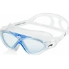 Plaukimo akiniai Aqua-Speed Zefir 01