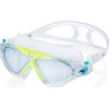 Aqua Speed Plaukimo akiniai ZEFIR