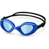 Aqua Speed Plaukimo akiniai ZENITH