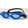 Aqua Speed Plaukimo akiniai ZENITH