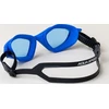 Aqua Speed Plaukimo akiniai ZENITH