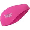 Aqua Speed Plaukimo ausų juosta