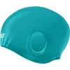 Aqua Speed Plaukimo kepuraitė EAR CAP VOLUME