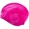 Aqua Speed Plaukimo kepuraitė EAR CAP VOLUME