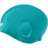 Aqua Speed Plaukimo kepuraitė EAR CAP VOLUME