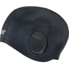 Aqua Speed Plaukimo kepuraitė EAR CAP VOLUME