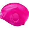 Aqua Speed Plaukimo kepuraitė EAR CAP VOLUME