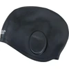Aqua Speed Plaukimo kepuraitė EAR CAP VOLUME
