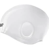 Aqua Speed Plaukimo kepuraitė EAR CAP VOLUME