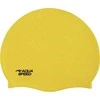Aqua Speed Plaukimo dangtelis RECO