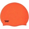 Aqua Speed Plaukimo dangtelis RECO