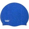 Aqua Speed Plaukimo dangtelis RECO