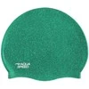 Aqua Speed Plaukimo dangtelis RECO
