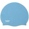 Aqua Speed Plaukimo dangtelis RECO