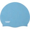 Aqua Speed Plaukimo dangtelis RECO