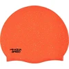 Aqua Speed Plaukimo dangtelis RECO