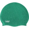 Aqua Speed Plaukimo dangtelis RECO