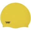 Aqua Speed Plaukimo dangtelis RECO