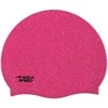 Aqua Speed Plaukimo dangtelis RECO