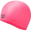 Aqua Speed Plaukimo kepuraitė VOLUME CAP