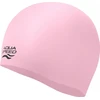 Aqua Speed Plaukimo kepuraitė VOLUME CAP