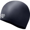 Aqua Speed Plaukimo kepuraitė VOLUME CAP