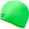 Aqua Speed Plaukimo kepuraitė VOLUME CAP