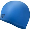 Aqua Speed Plaukimo kepuraitė VOLUME CAP