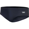 Aqua Speed Plaukimo glaudės ARES