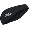 Aqua Speed Plaukimo ausų juosta