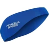 Aqua Speed Plaukimo ausų juosta