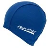 Plaukimo Kepuraitė Aqua-Speed Polyester Cap 10/091
