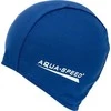 Plaukimo Kepuraitė Aqua-Speed Polyester Cap 10/091