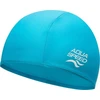 Aqua Speed Plaukimo kepuraitė BABY CAP