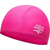 Aqua Speed Plaukimo kepuraitė BABY CAP