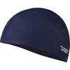 Aqua Speed Plaukimo kepuraitė BONO