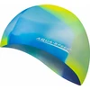 Aqua Speed Plaukimo kepuraitė BUNT