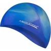 Aqua Speed Plaukimo kepuraitė BUNT