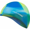 Aqua Speed Plaukimo kepuraitė BUNT