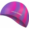 Aqua Speed Plaukimo kepuraitė BUNT