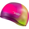 Aqua Speed Plaukimo kepuraitė BUNT