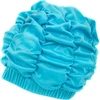 Aqua Speed Plaukimo kepuraitė Shower Cap