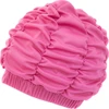 Aqua Speed Plaukimo kepuraitė Shower Cap