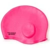 Aqua Speed Plaukimo kepuraitė EAR CAP COMFORT