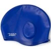 Aqua Speed Plaukimo kepuraitė EAR CAP COMFORT