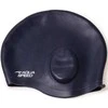 Aqua Speed Plaukimo kepuraitė EAR CAP COMFORT