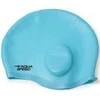 Aqua Speed Plaukimo kepuraitė EAR CAP COMFORT